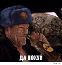Мужика затянуло в снегоход