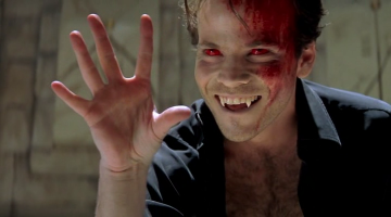 Москва и так ...ПЬЕТ кровь из людей