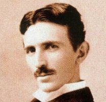 Валите с моей русской дачи! )))