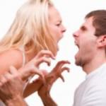 Хотел бы я посмотреть на тётку, когда она не обнаружила бы ребёнка дома!