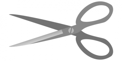 10 самых крутых ключей от крутых тачек