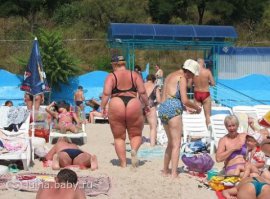 Это ожидание...
А вот реальность)))