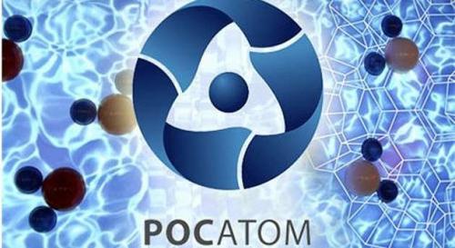 Сумма контрактов «Росатома» с энергокомпаниями из США достигла $11,5 млрд /