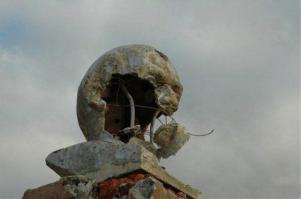 колобок?