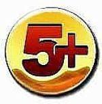 Реально крутая подборка !!! Автор держи :