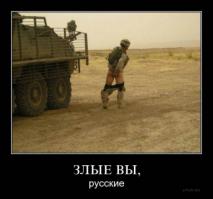 Фотоподборка за 21.10.2014