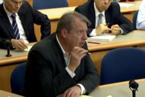 Из-за них я НЕ переключаю каналы