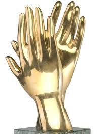  Почему женщины выносят мозг?