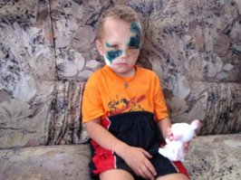 А чего другие фото не выложили? Ми-ми-ми и сю-сю-сю, а потом животное на улицу... Рекламщики, блин.
А будут посты про пользу курения и выгоды перекрёстков без светофоров?