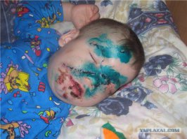 А чего другие фото не выложили? Ми-ми-ми и сю-сю-сю, а потом животное на улицу... Рекламщики, блин.
А будут посты про пользу курения и выгоды перекрёстков без светофоров?