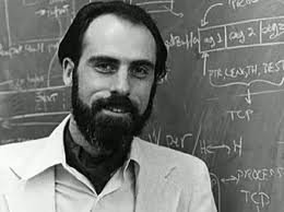 Хорошей миной пытаетесь прикрыть плохую игру? Привет от этих дядь:
источники где?