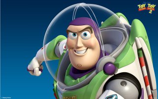 Всегда, когда смотрел "Танго и Кэш" не понимал, почему Баз Лайтер (Светик) попал в тюрьму