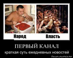 Красная икра на прилавках наших магазинов