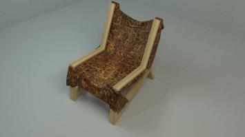 Честно говоря эти лица не похожи на реальных людей, художники в погоне за результатом упускают многие мелочи: пуговицы, ткань, волосы, зубы, морщины, слишком балуются с фокусом и светом.
Для фильма и мультика сойдет, как портрет - нет.
оцените мои поделки : ) Рисовал в Бледере.