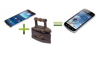  Картинки со смешными подписями