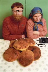  Архивные фотографии