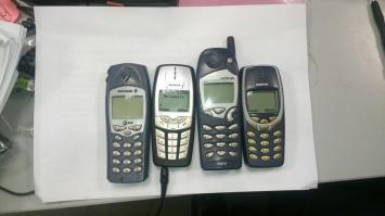 Как Вы развлекаете себя на работе в офисе?