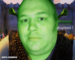 Тоже баловалсядля смеха