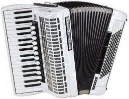 Дураки за рулем