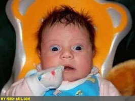 20 ужасающих тортов, сделанных по мотивам диснеевских мультфильмов