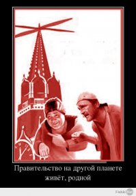 25 самых значимых снимков НАСА в истории 