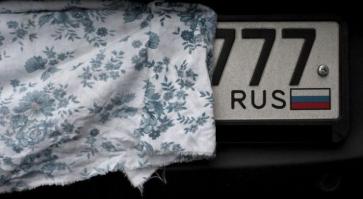 ты считать умеешь ? (777) это Крым