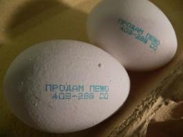 Подборка автоприколов. Часть 135