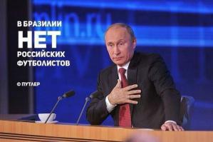 Скриншот из прошлого (ответ на "Скриншот из будущего")