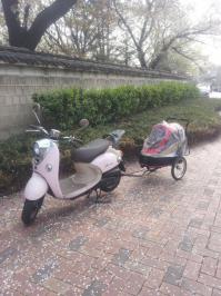 Я все починил!