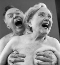 Больше, чем просто фотография