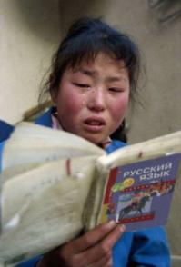 Что Вас точно удивит при посещении Китая