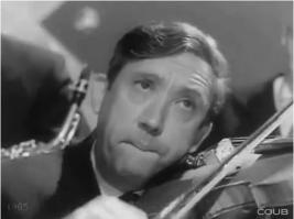 Вспоминая Никулина