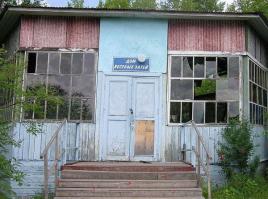 Made in China – Удивительные изобретения рядовых