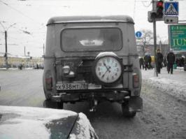 Креативная аэрография