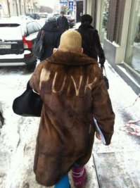 О чем Россия не забудет никогда