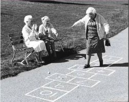 25 редких исторических фотографий, от которых захватывает дух