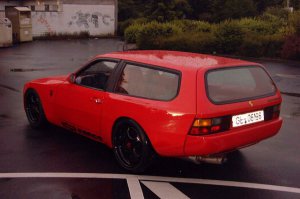 Самый крупный в мире музей советских автомобилей