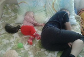 В какой то теме уже было тут, но все же..
