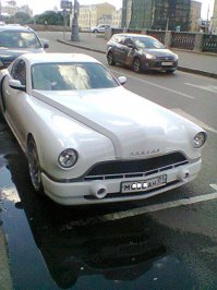 Подборка автоприколов. Часть 211