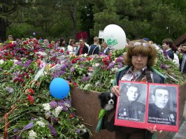 Сегодня в Симферополе.