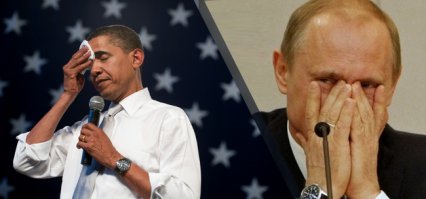 Ох уж этот африканский креативщик )))))