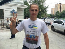 Дык ктоб сомневался)))