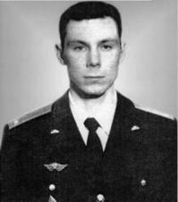 фото героя могли бы и прикрепить если уж копипастом занимаетесь.