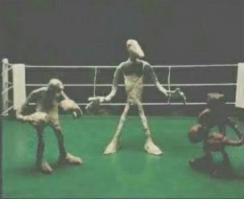 Ну так то чо, красавчик )) 
И водители есть