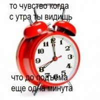 Kартинки с подписями