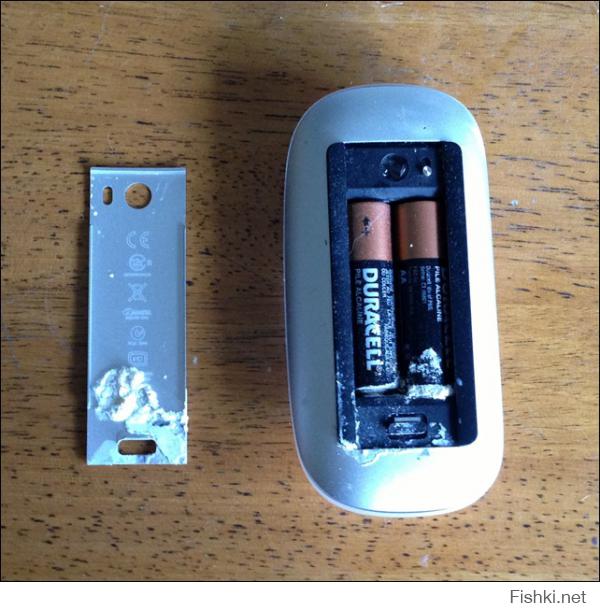 Автор, крепитесь, вы не одиноки.