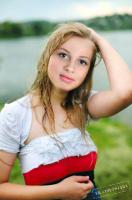 Этому фотошоперу риспект!