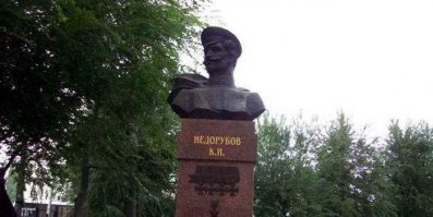 Это же как нужно было воевать?