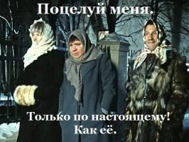 ВОТ ЕЩЁ ВАРИАНТ.