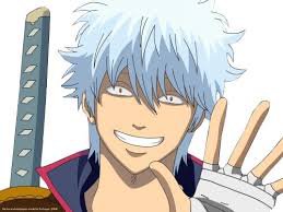 Он одобряет твой пост!